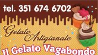 gelato vagabondo