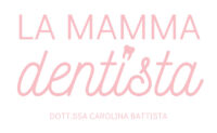 mamma dentista