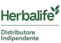 herbalife