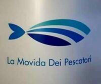 Movida pescatori