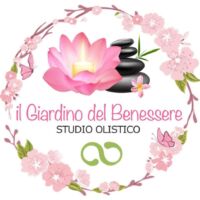 giardino benessere