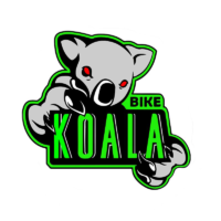 koala bike