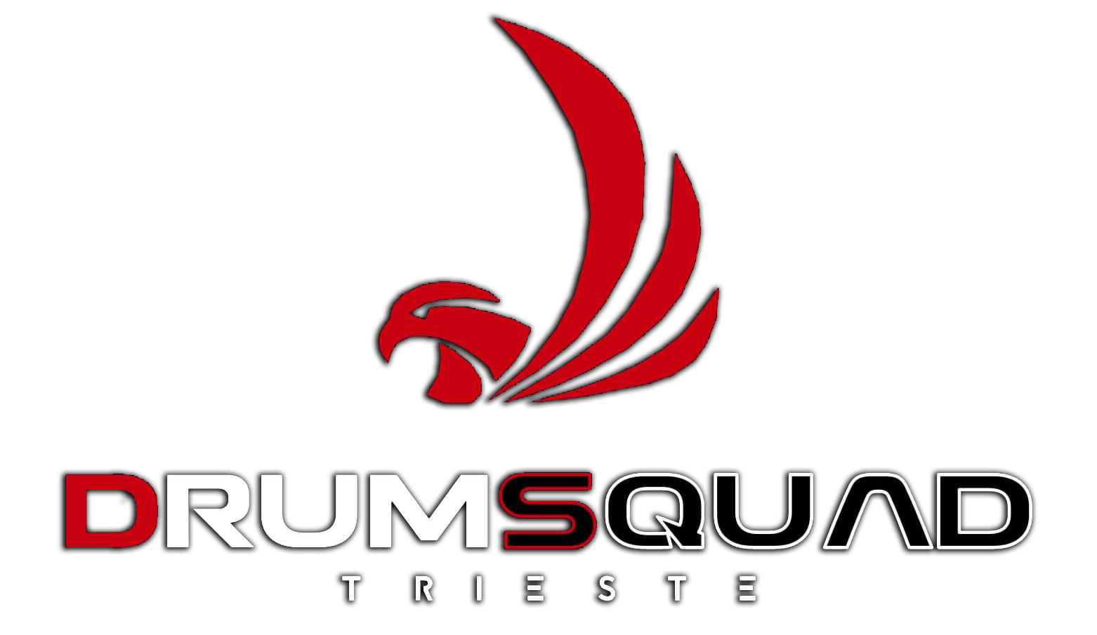 drums logo