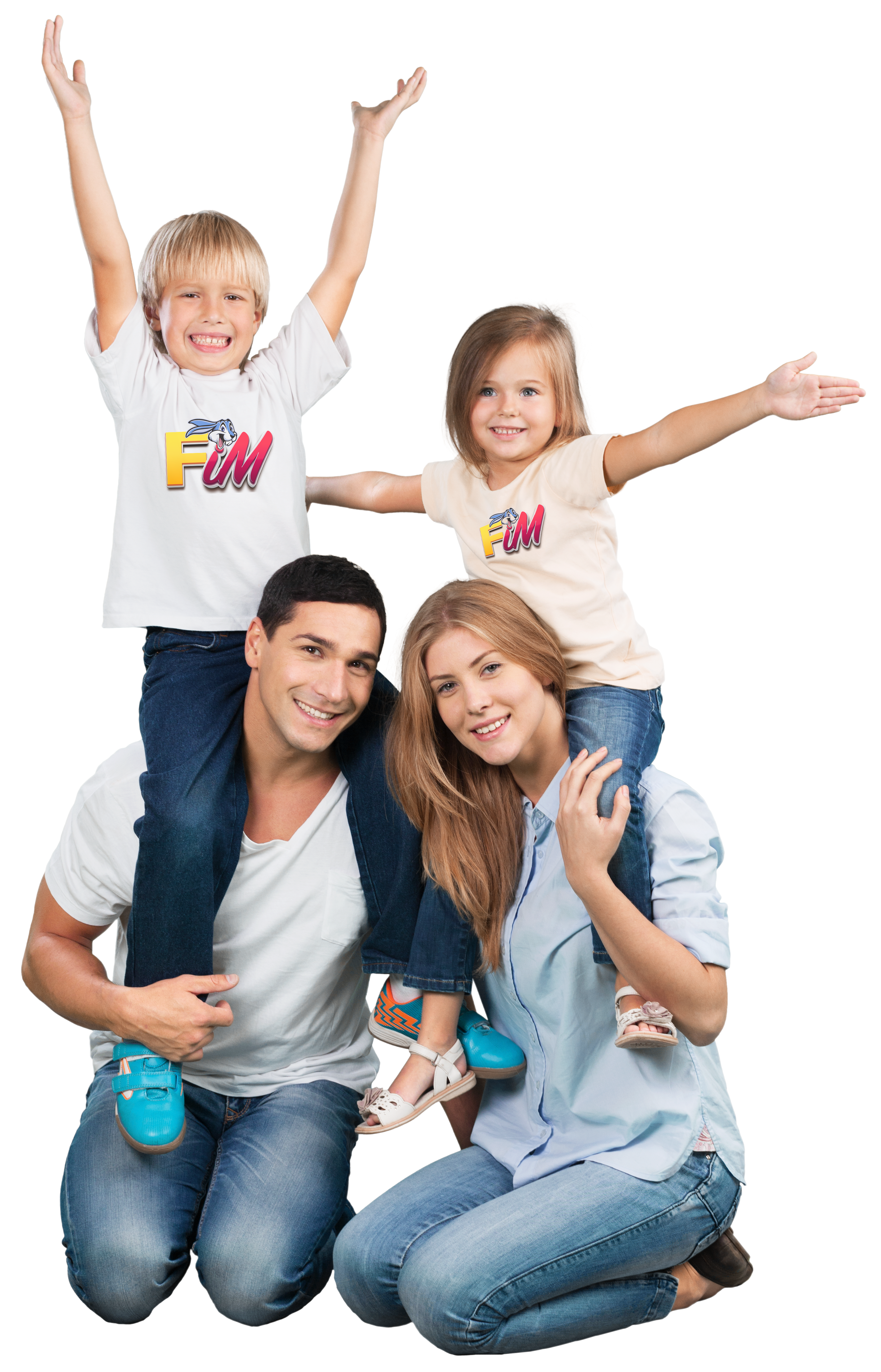 fam2