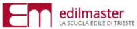 edilmaster