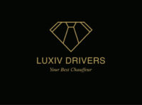 luxiv drivers