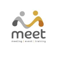 Meet