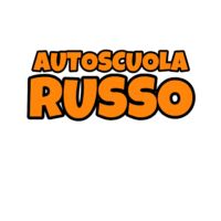 autoscuola Russo