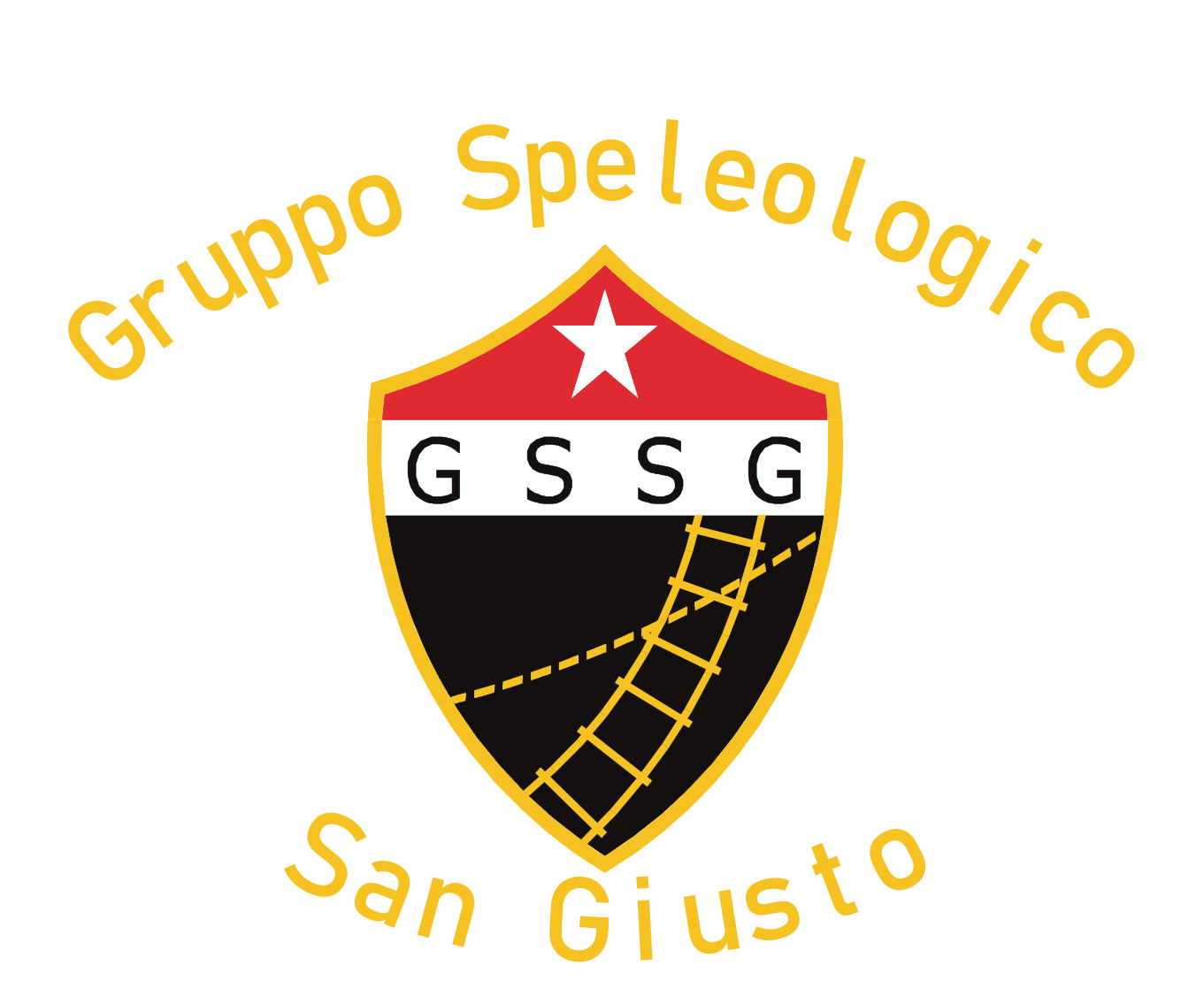 GRUPPO SPELEOLOGICO