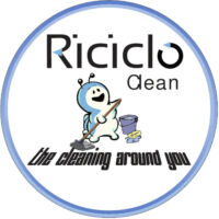 riciclo clean