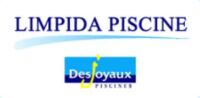 limpida piscine