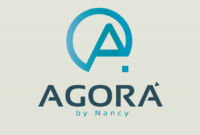 agora