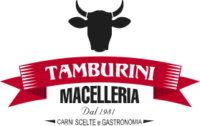 tamburini