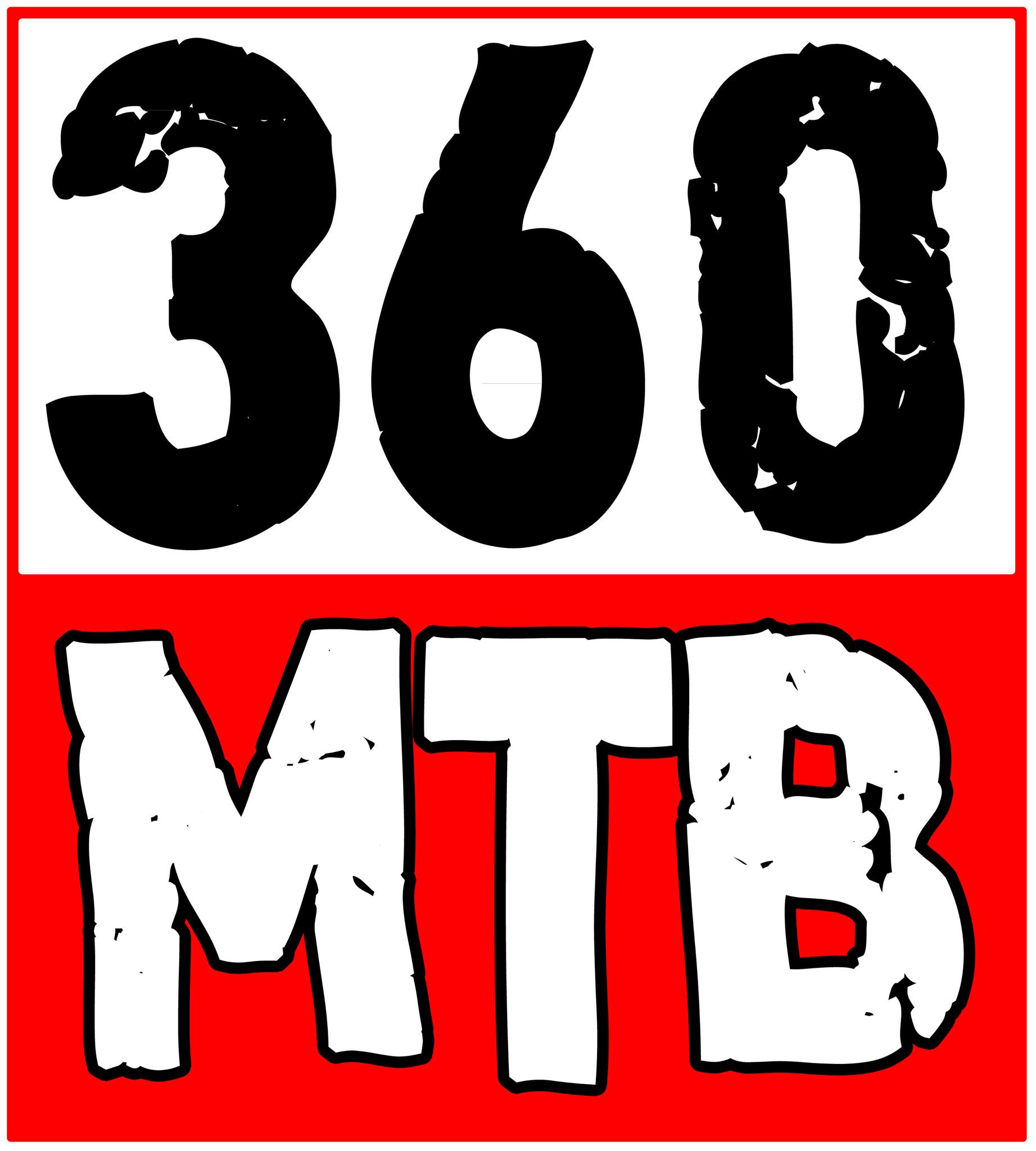 mtb 360