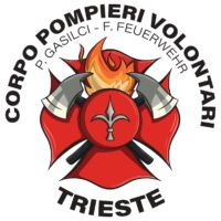 pompieri volontari