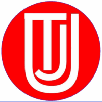 Unione Judo Trieste