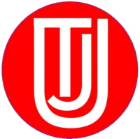 Unione Judo Trieste
