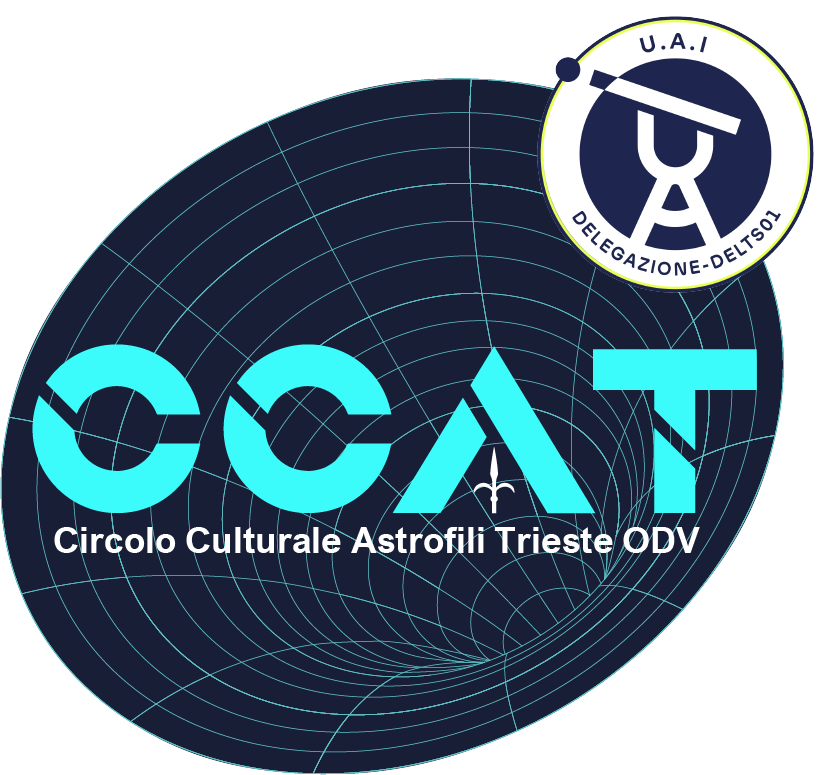 Logo-CCAT-2022