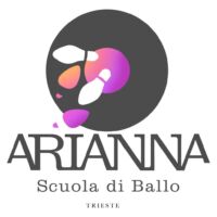 Arianna ballo