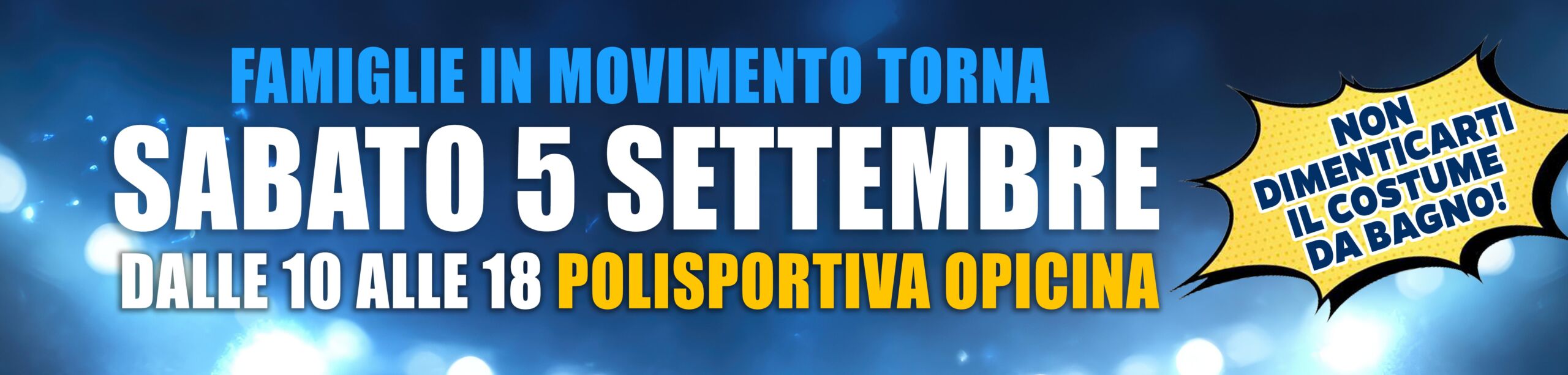 Multisport collage, footbal, boxing, voleyball soccer, baseball.