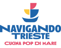 Navigando