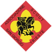 Scout San Giorgio