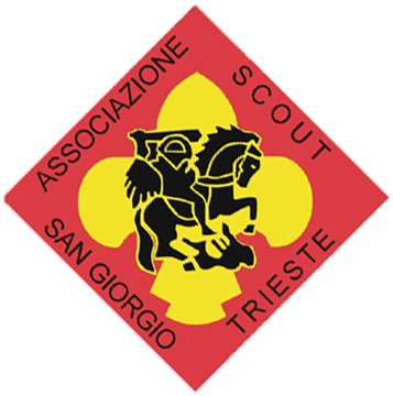 scout san giusto