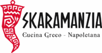 Skaramanzia