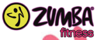 Zumba con Tatiana