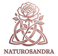 naturosandra